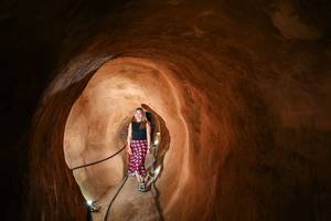 BIB: 
                            <button type="button" onclick="openModal(26243741)" class="btn btn-primary btn-sm float-right btn-popup" data-toggle="modal" data-target=".modal-high-quality">
                        <i class="fas fa-shopping-cart"></i> Add to Cart
                    </button>
                                            <button type="button" onclick="isThisMe(26243741, true)" class="btn btn-success btn-sm float-right btn-popup btn-isme hidden" data-toggle="tooltip" data-placement="bottom" title="นี่คือรูปของคุณใช่ไหม คลิกที่นี่เพื่อเอาเข้าอัลบั้ม">
                        <i class="fas fa-plus"></i> Add to album
                    </button>
                    <button type="button" onclick="isThisMe(26243741, false)" class="btn btn-warning btn-sm float-right btn-popup btn-isnotme hidden">
                        <i class="fas fa-ban"></i> Remove from album
                    </button>